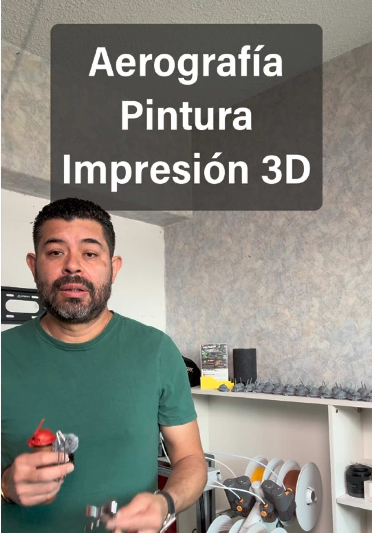 @NSUE No soy Un Experto