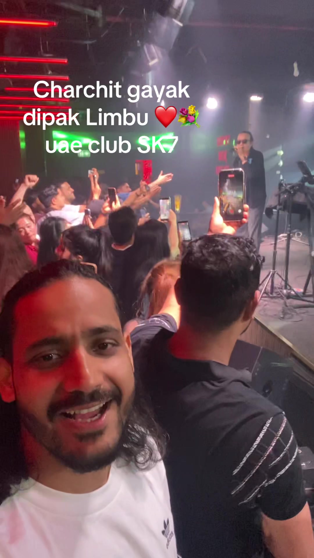 @mr_jaan766