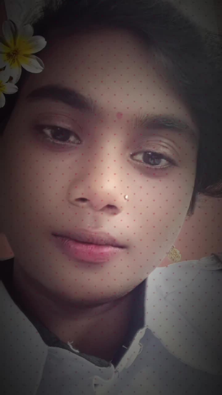 @PRIYA
