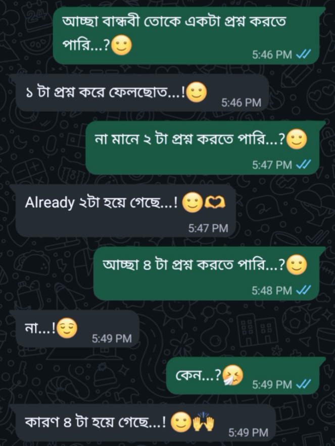 @đŋHiya Islamđŋ