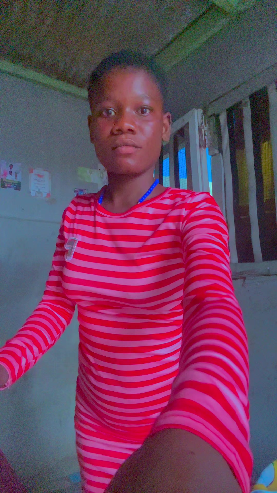 @@Biggest🦋 Ella 💎
