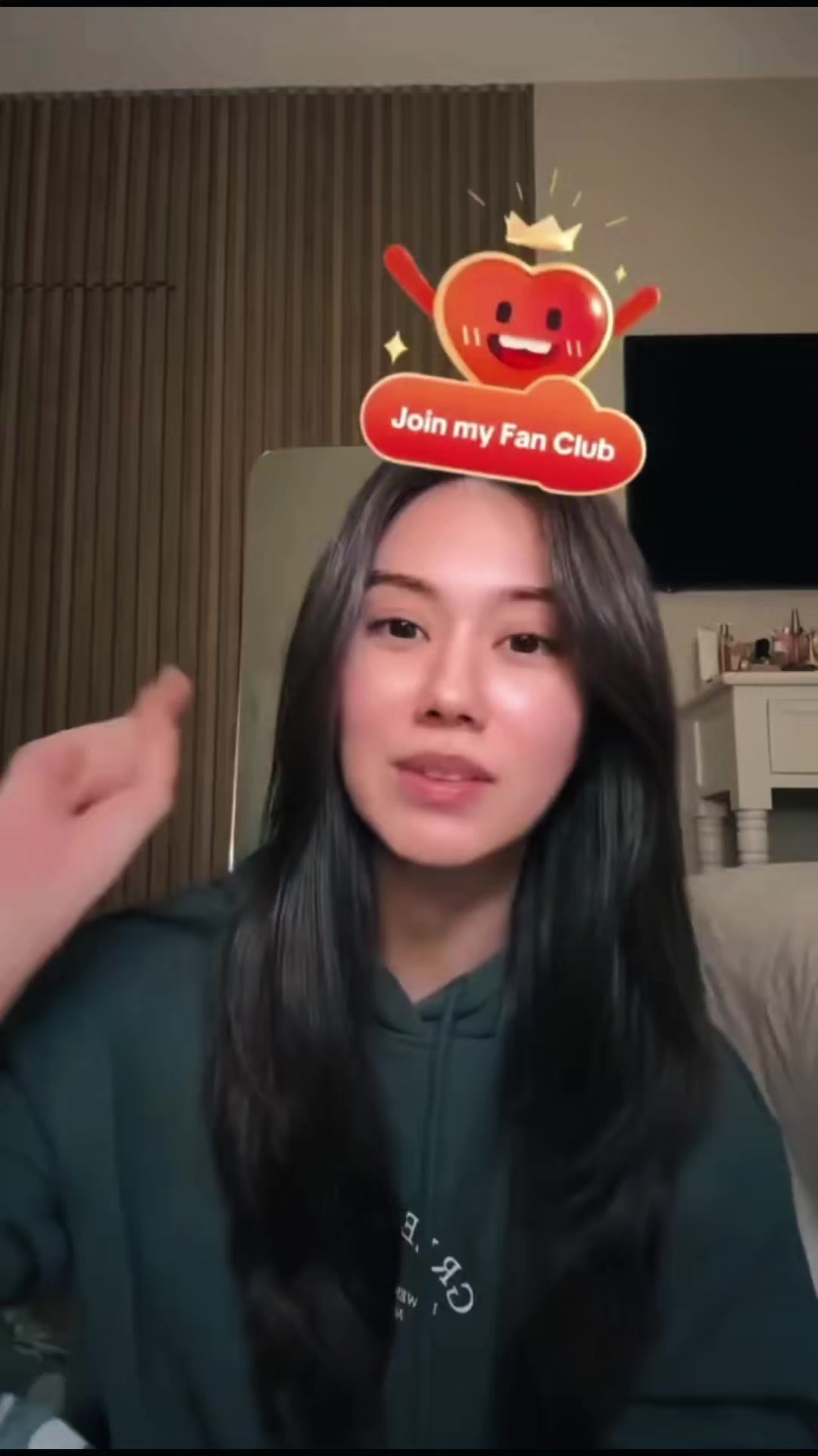 @ᵖˡˢ FanGirl31