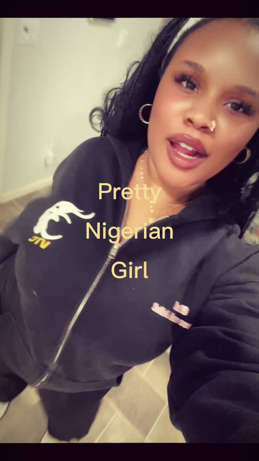 @simi_lolu_waaaaa