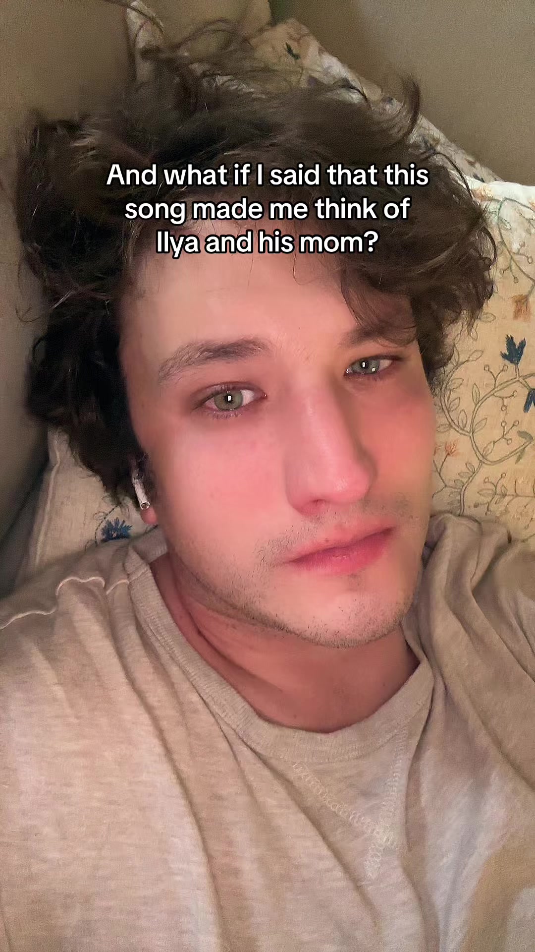 @Daniel Bonaconsa