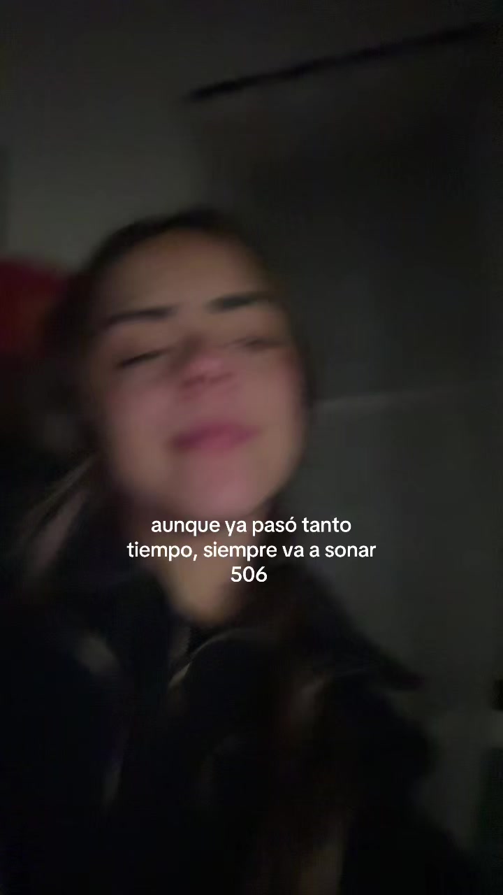 @marrrr💗