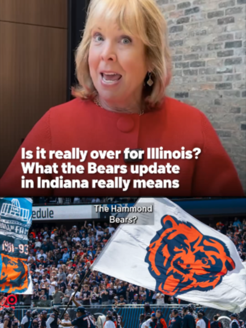 @NBC Chicago