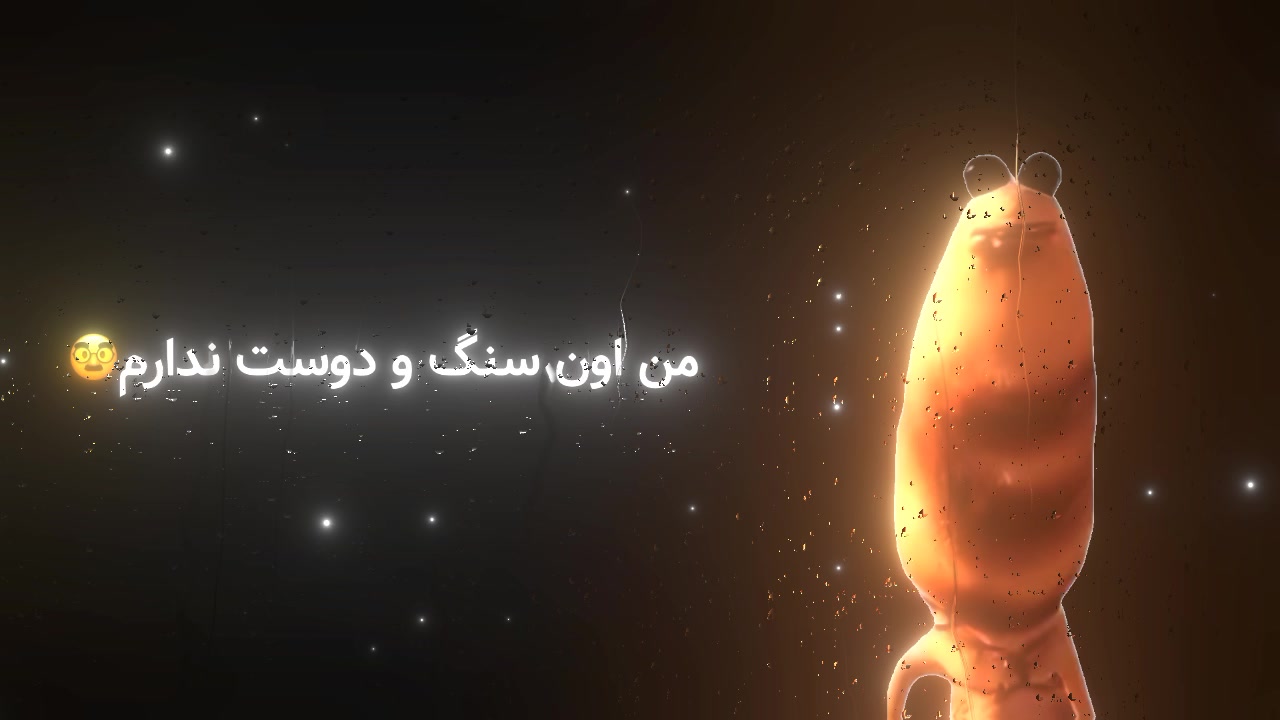 @❗️| 𝐂𝐔𝐌𝐄𝐋