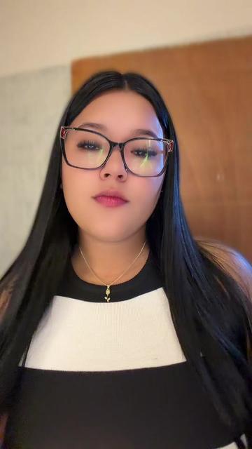 @Ver&oacute;nica G&oacute;mez🪐