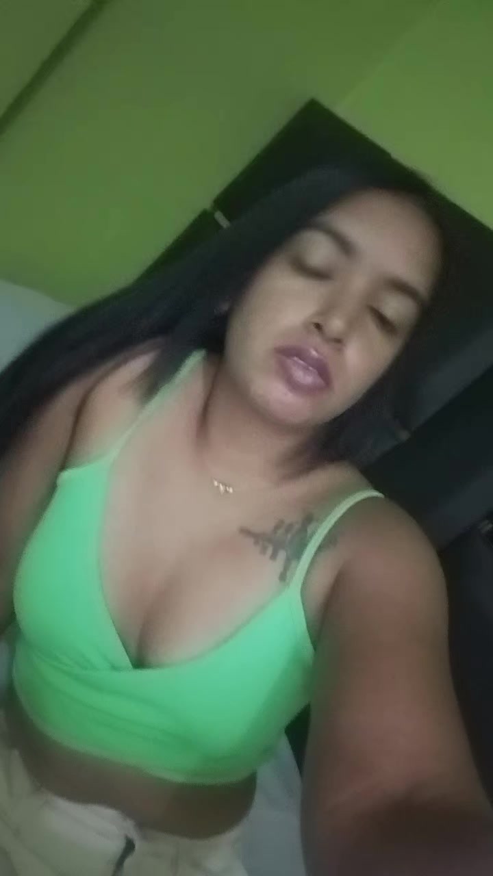 @Katherine Castillo 🌬️🧿❤️🍒