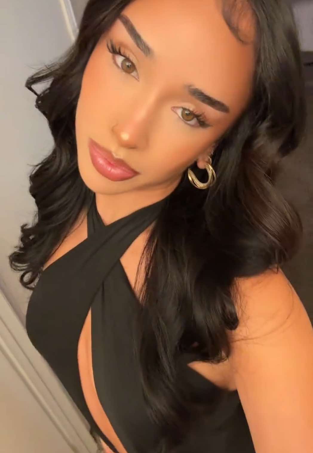@cici