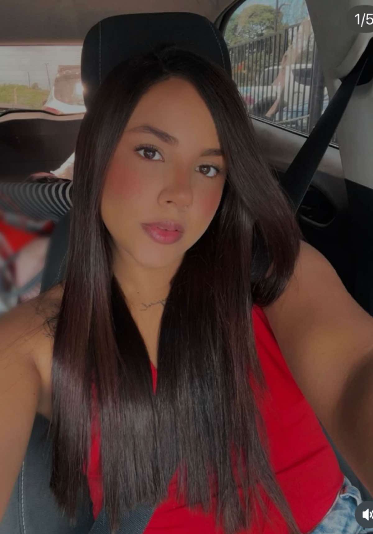 @Jéssica Amaral