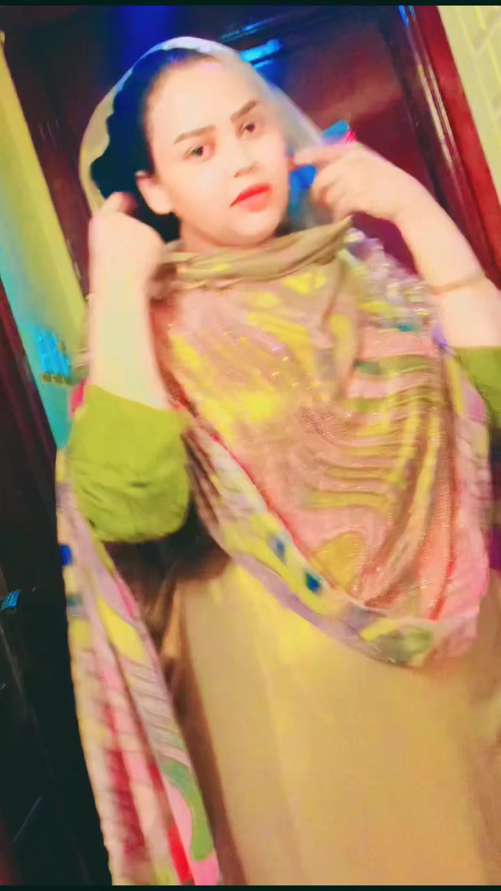 @بت البورت