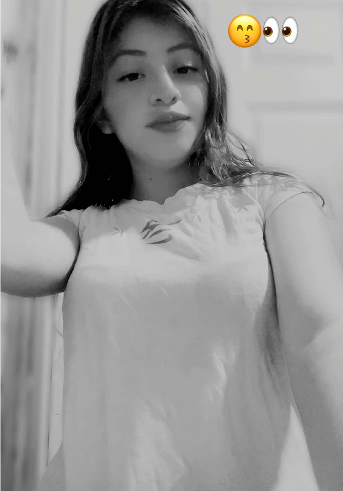 @💋⏳J_Carol⏳💋