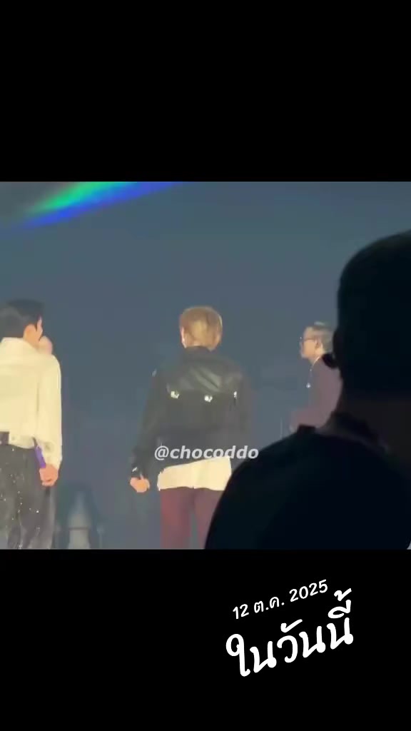 @kim_kas _03