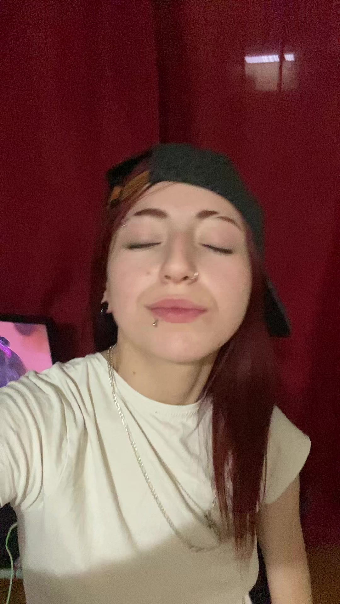 @🍃