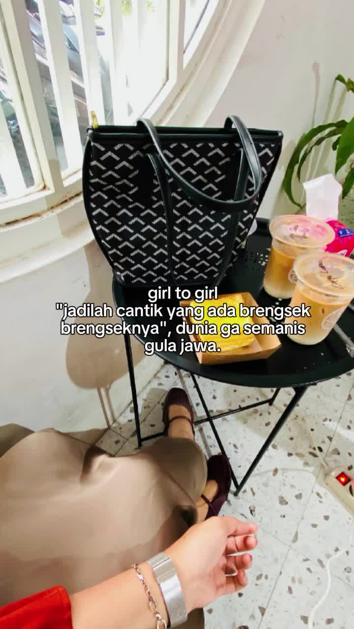 @herningtp🍌