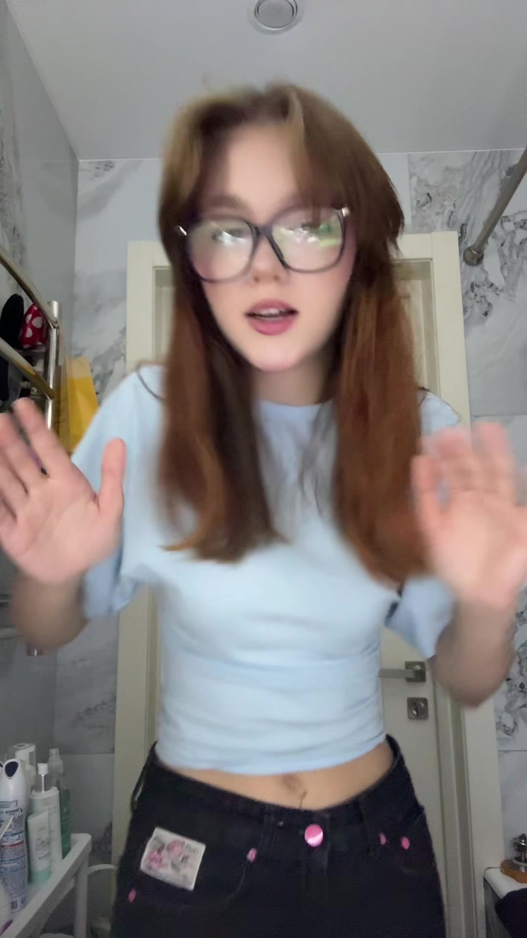 @kursedovva