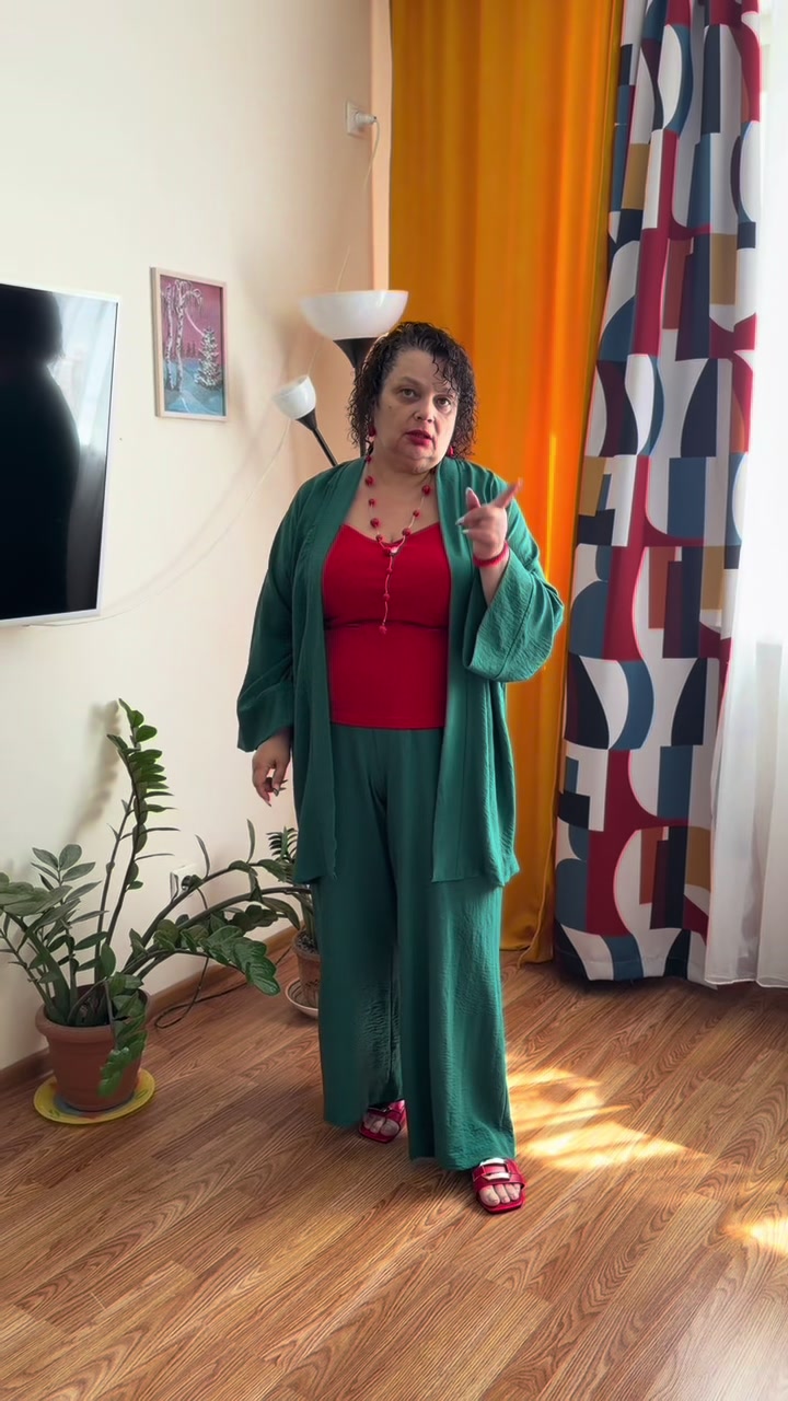 @Татьяна Бакулина