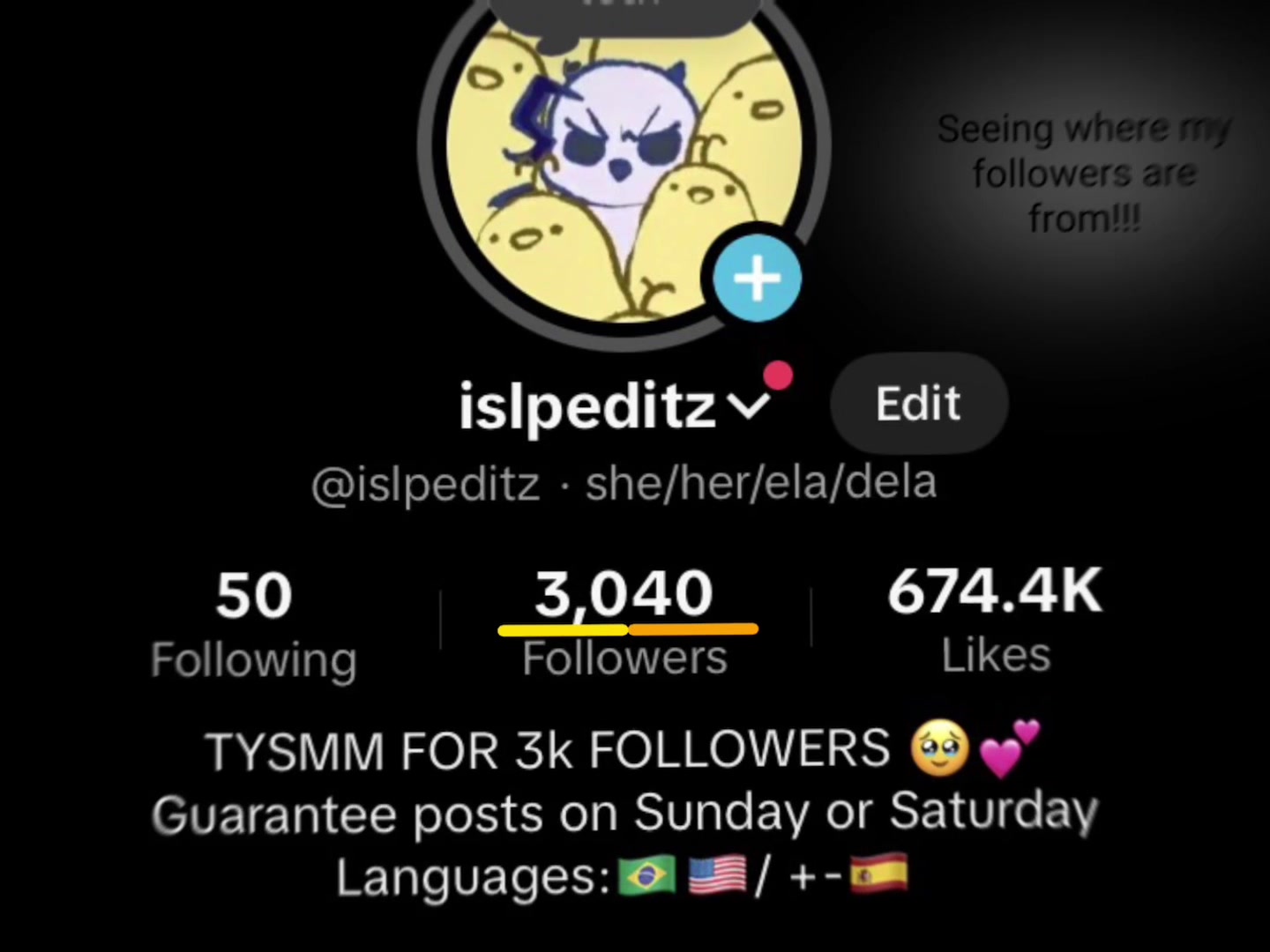 @islpeditz