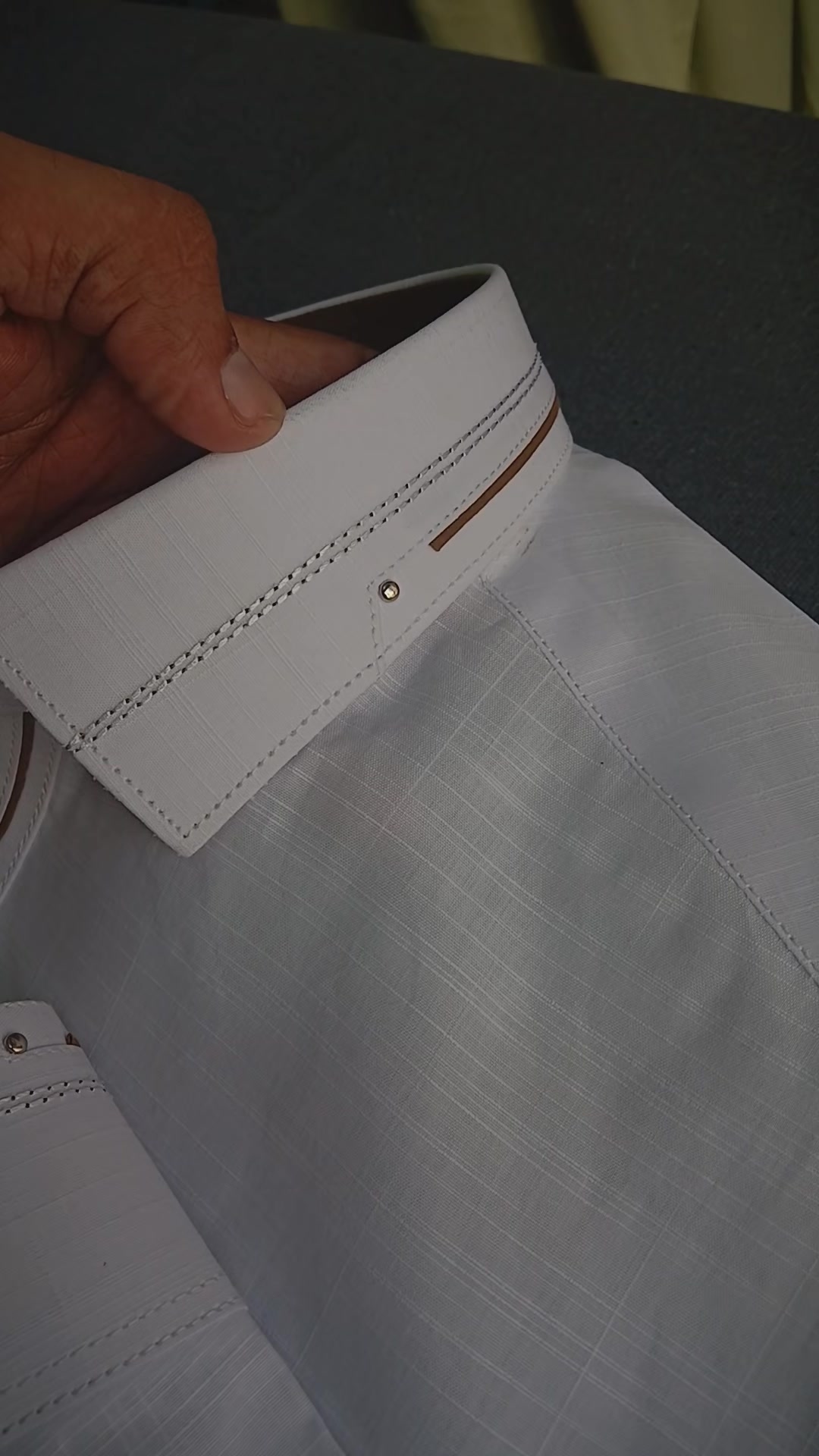 @A.Z.A.M Tailors