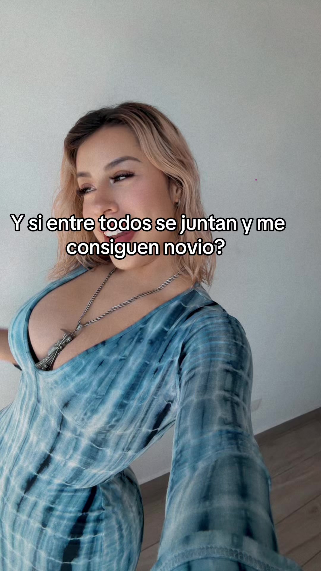 @Sheila_CeMir