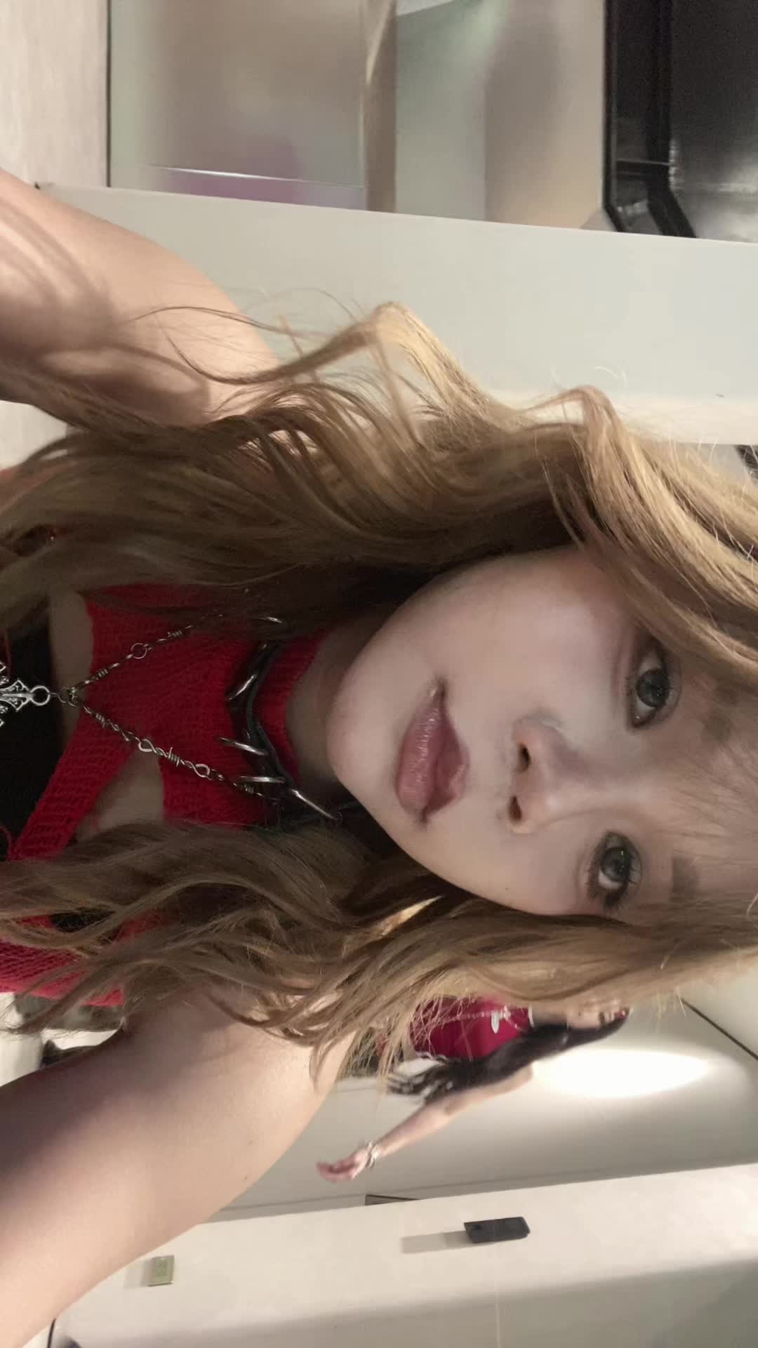 @musemintt