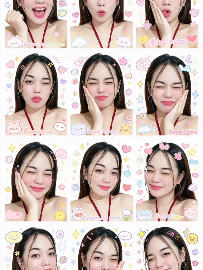 @✧*Yanna😍