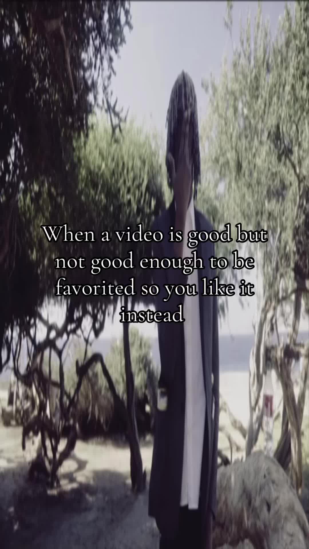 @J