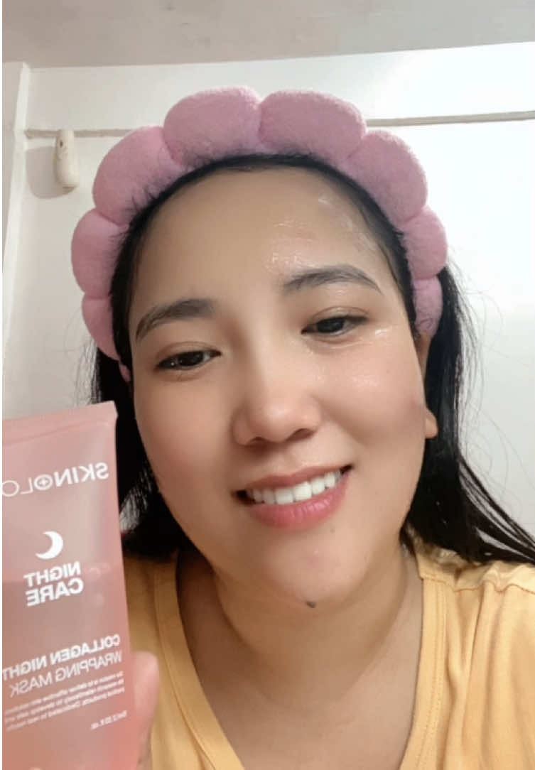 @🌸🫶🏻