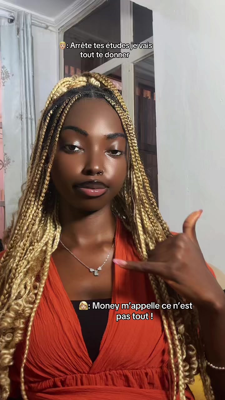 @237Mystérieuse