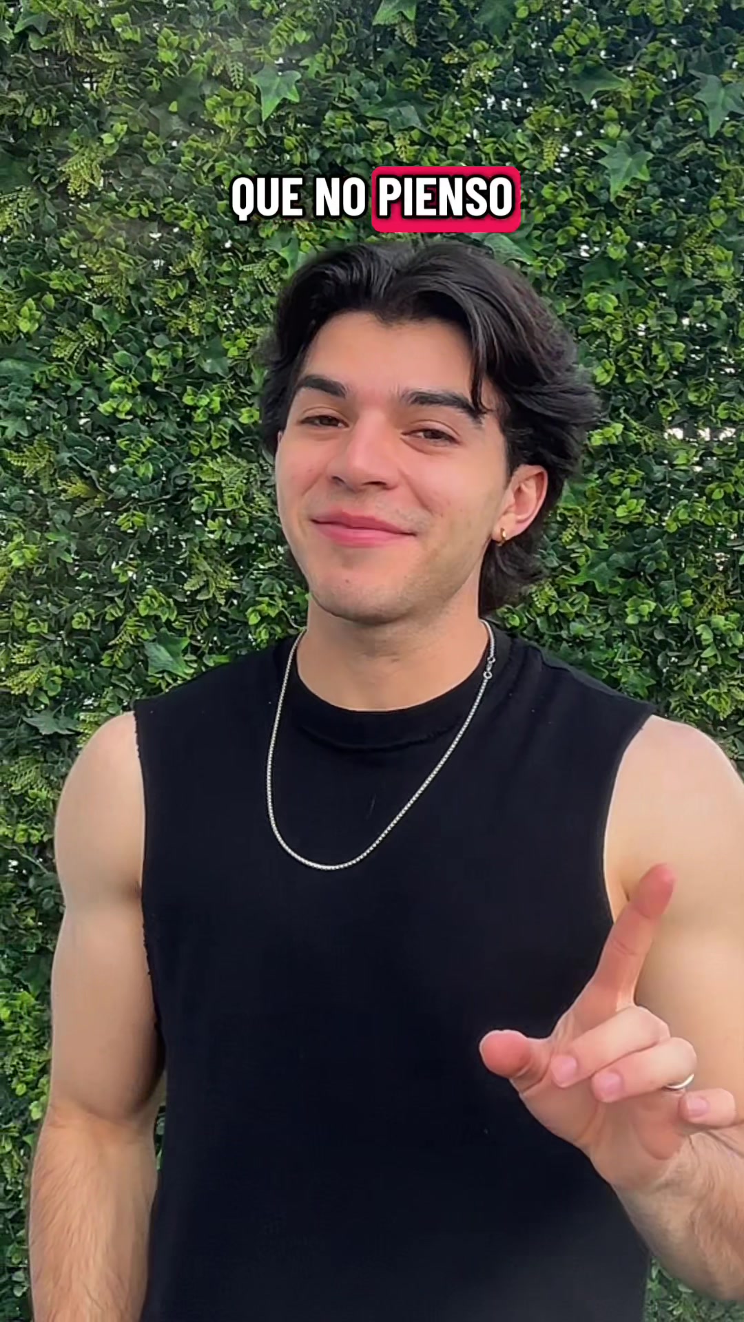 @Andres Vázquez