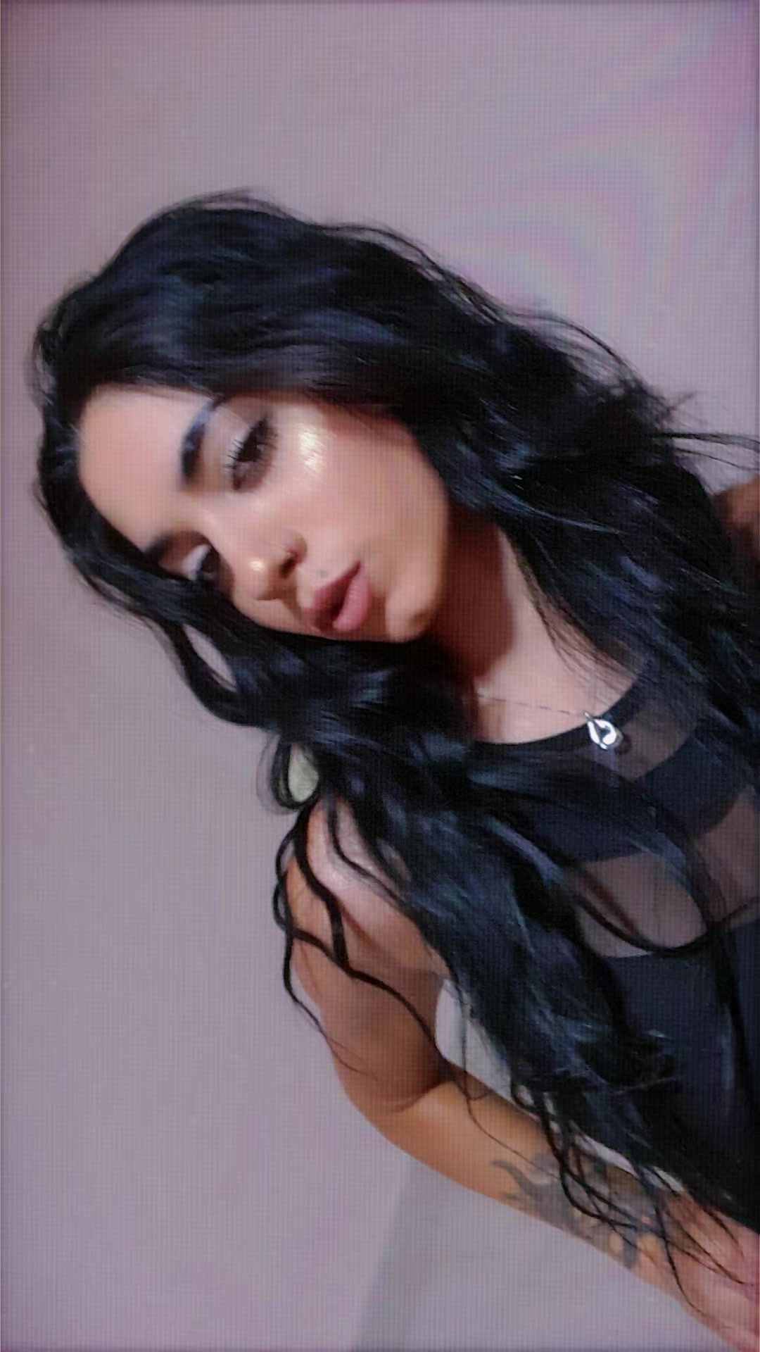 @Gabrijela💋