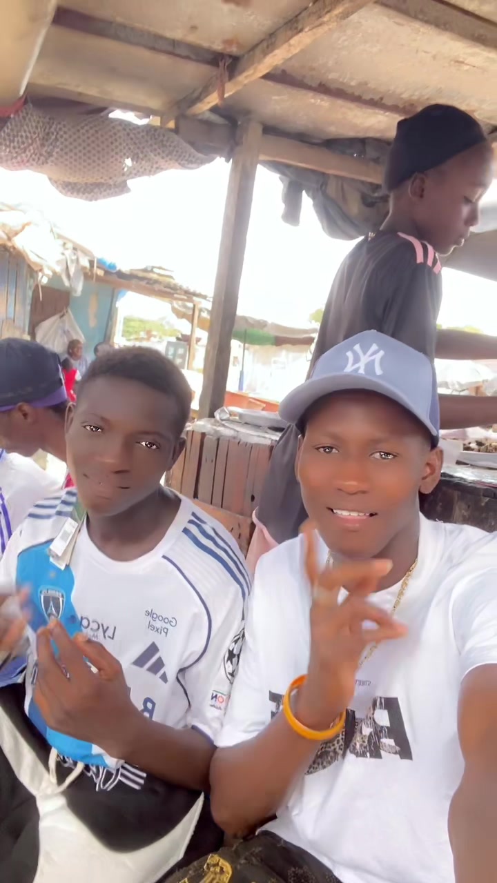 @dijoncteur Guinéen🇬🇳⚖️🇨🇮