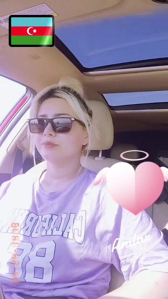 @Afsana Omarova🇦🇿🇺🇲
