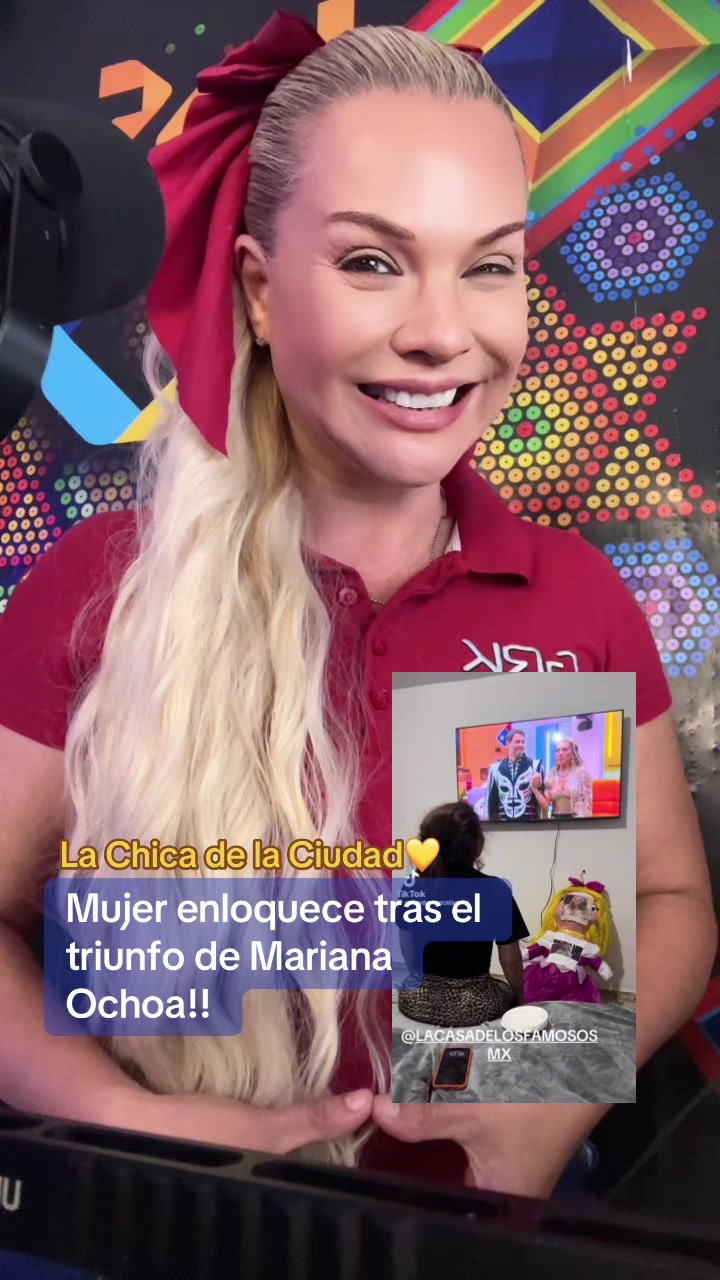 @yolimoralcc