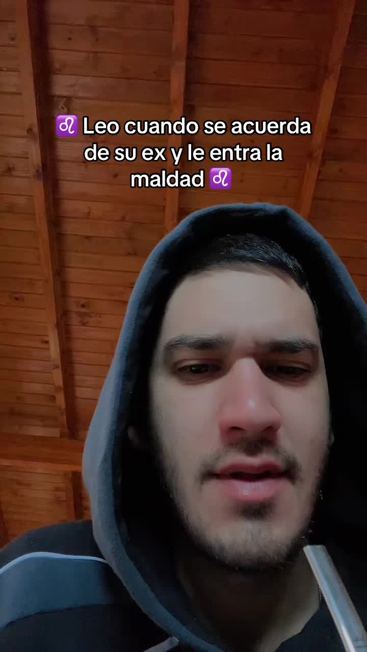 @GonzaVivess