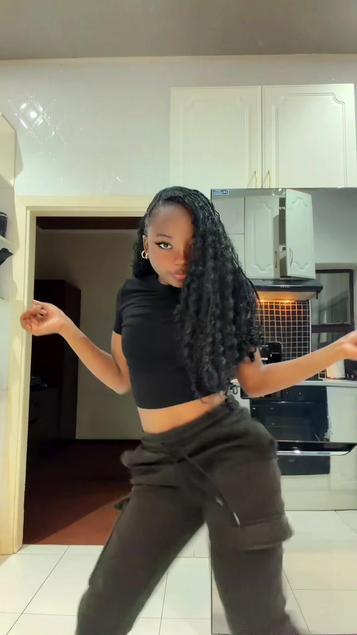 @💎AlyssaHills 💎