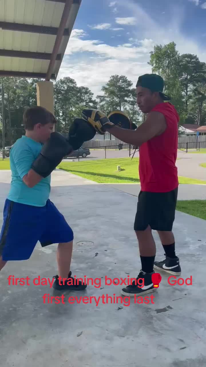 @Daniel Gonzalez