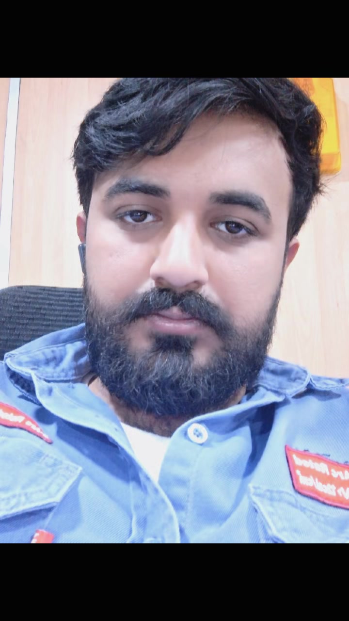 @زین کھٹانہ