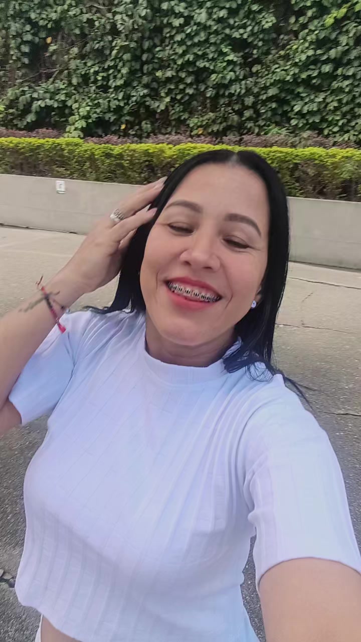 @🇻🇪🍒Kathyuska Martinez🍒🇻🇪