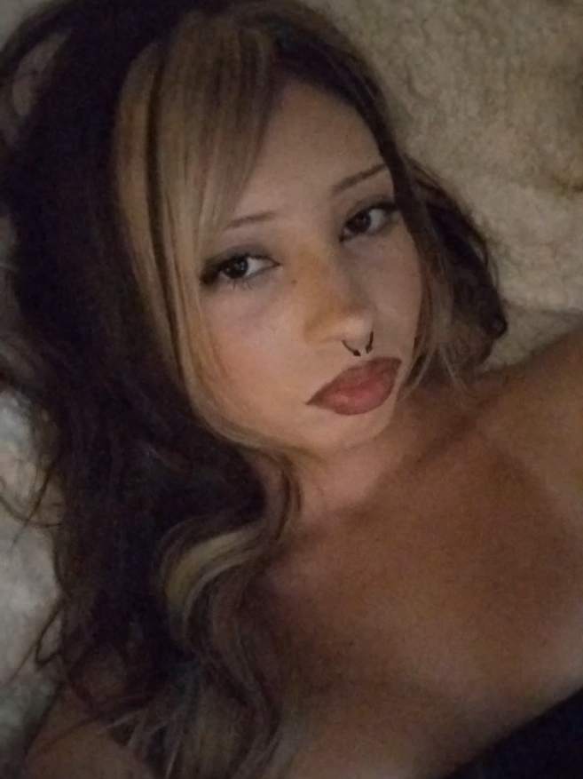 @anuhh