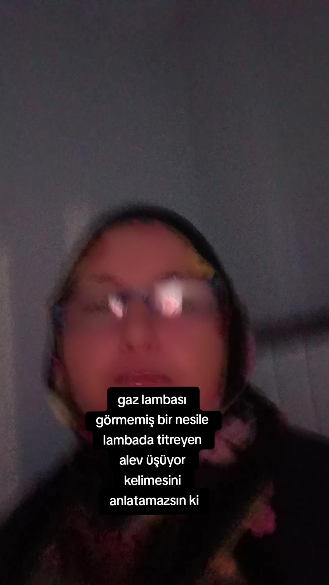 @Mira nur 33