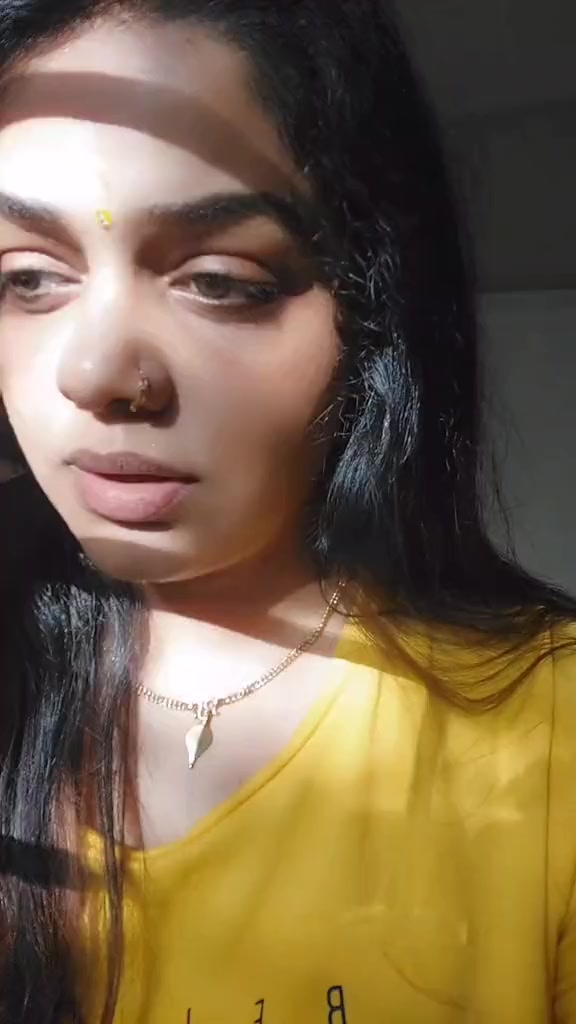 @Divya Sunil