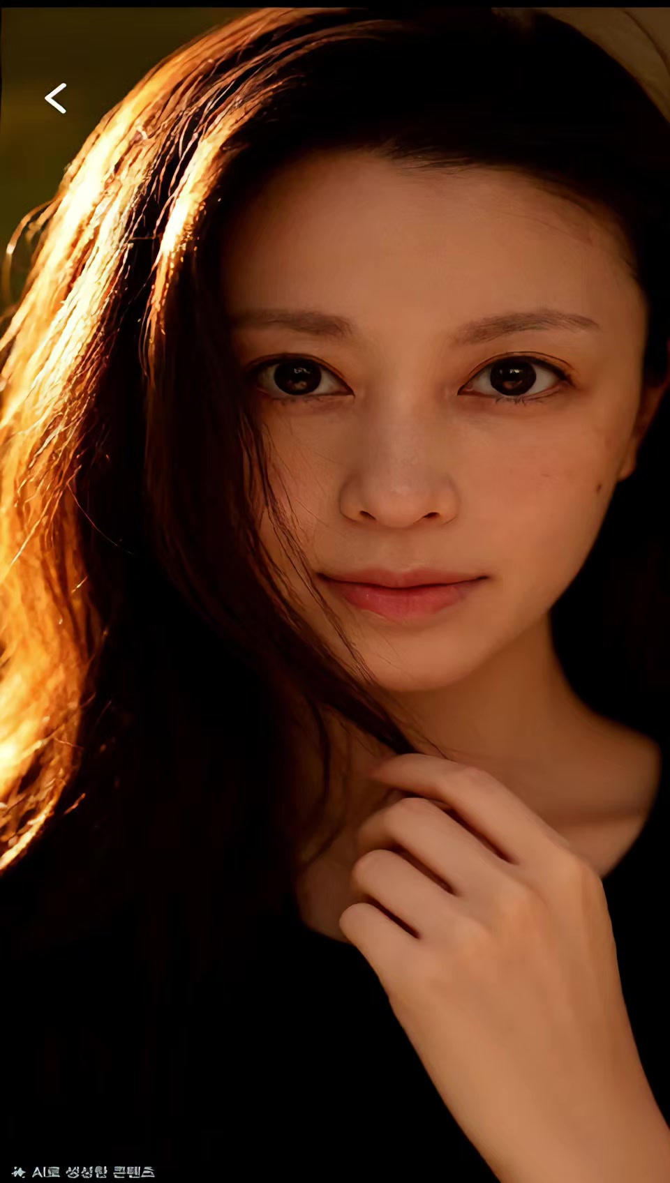 @백ᩚ소ᩚ야ᩚ𝓑𝓪𝓮𝓴𝓢𝓸𝓨𝓪 ⭐