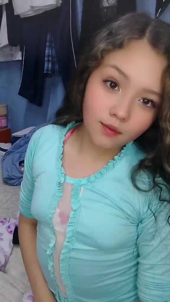 @Shaira Charry