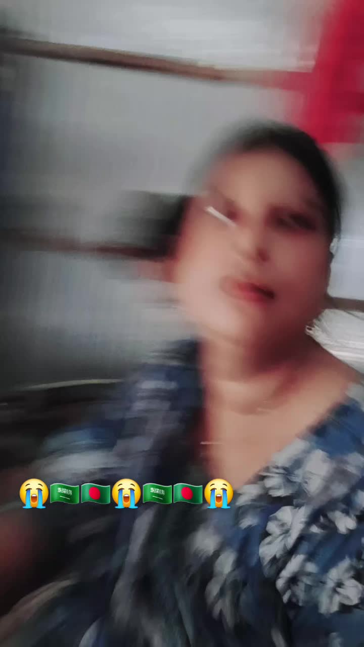 @💋ঝরনা💋💔👌💋
