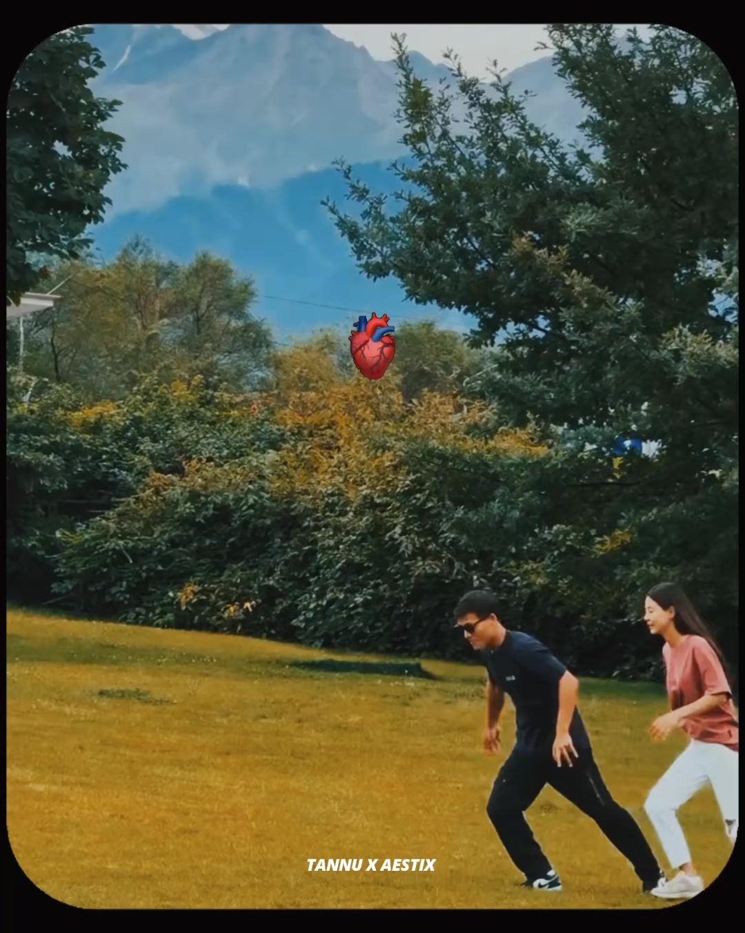 @𝙏𝘼𝙉𝙉𝙐 𝙓 𝘼𝙀𝙎𝙏𝙄𝙓 🎧