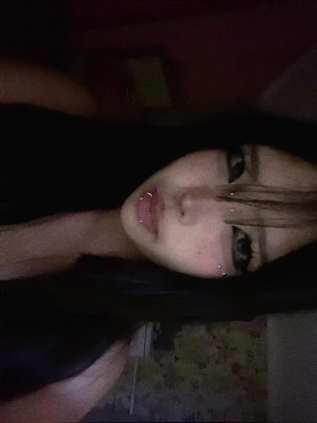 @๐ฐ๐๐๐๐๐