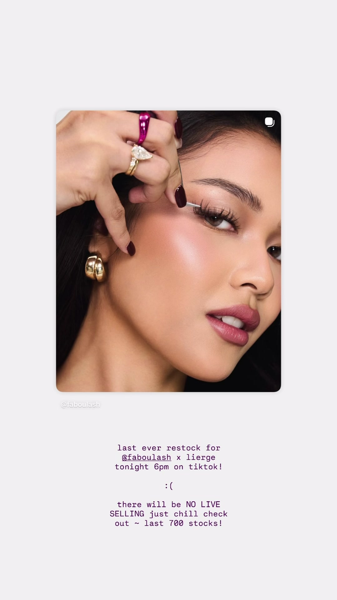 @pereylierge on ig