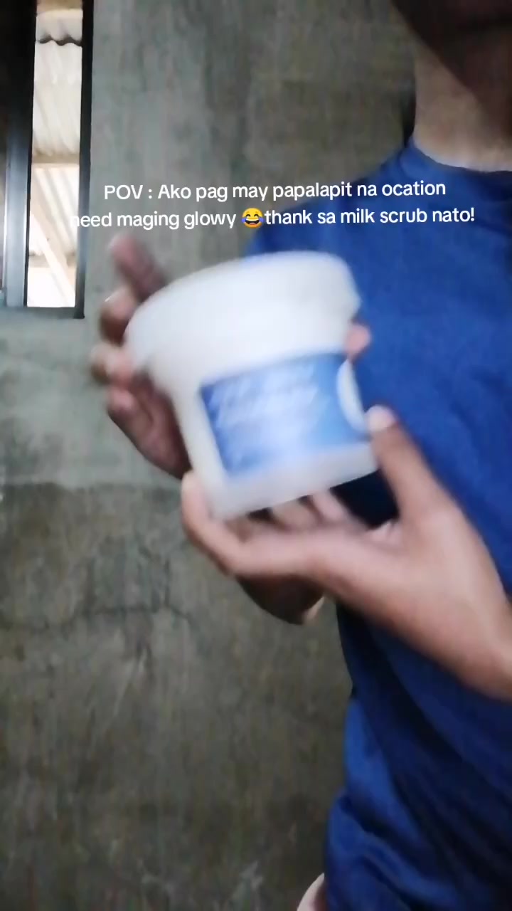 @hihi